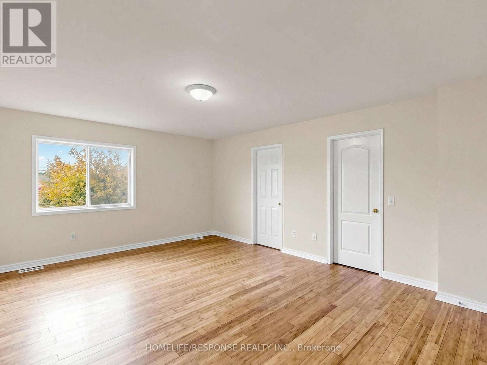 32 - 800 West Ridge Boulevard, Orillia, Ontario  L3V 0A1 - Photo 20 - S14108886