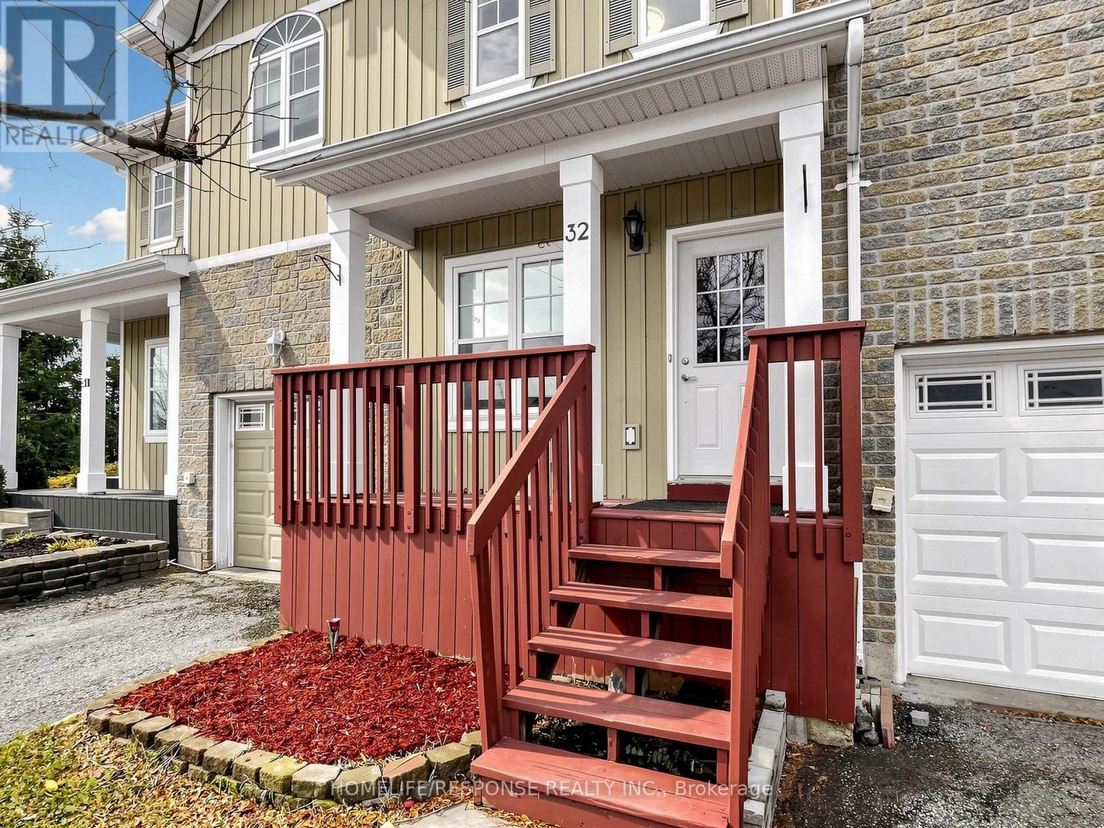 32 - 800 West Ridge Boulevard, Orillia, Ontario  L3V 0A1 - Photo 2 - S14108886