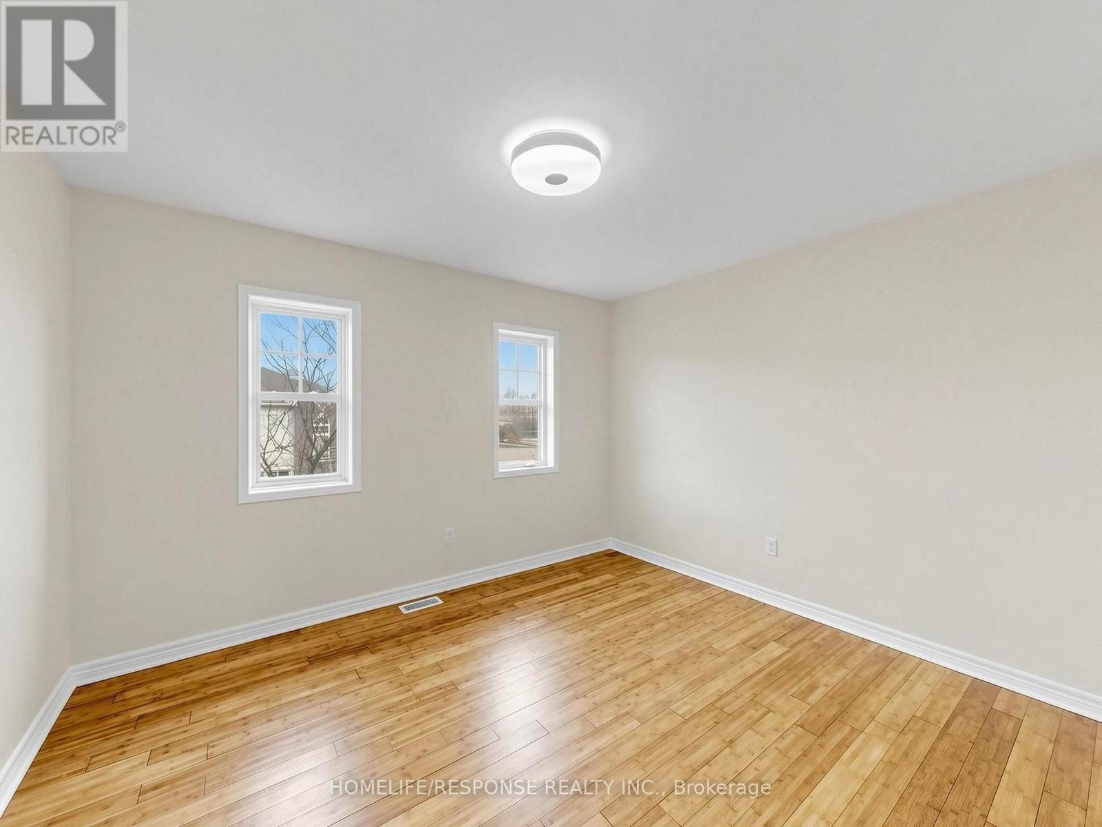 32 - 800 West Ridge Boulevard, Orillia, Ontario  L3V 0A1 - Photo 25 - S14108886