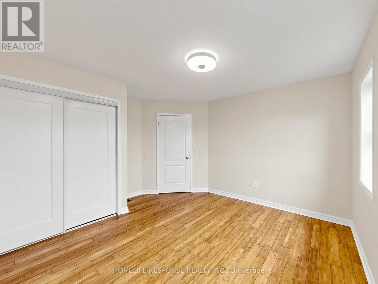 32 - 800 West Ridge Boulevard, Orillia, Ontario  L3V 0A1 - Photo 27 - S14108886