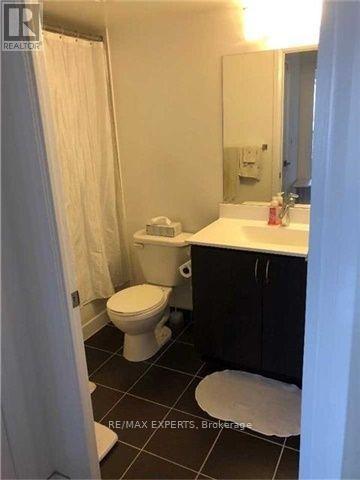 616 - 1 De Boers Drive, Toronto, Ontario  M3J 0G6 - Photo 10 - W14110520