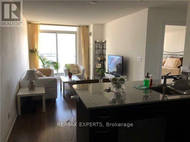 616 - 1 De Boers Drive, Toronto, Ontario  M3J 0G6 - Photo 6 - W14110520