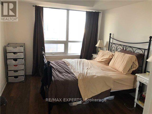 616 - 1 De Boers Drive, Toronto, Ontario  M3J 0G6 - Photo 9 - W14110520