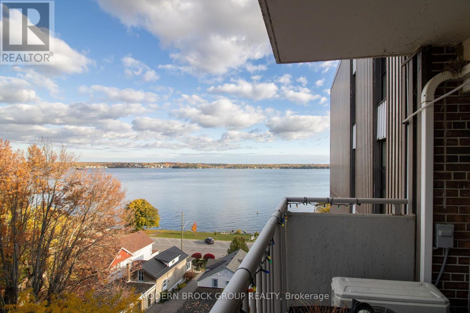902 - 109 King Street E, Brockville, Ontario  K6V 1B8 - Photo 15 - X14111670