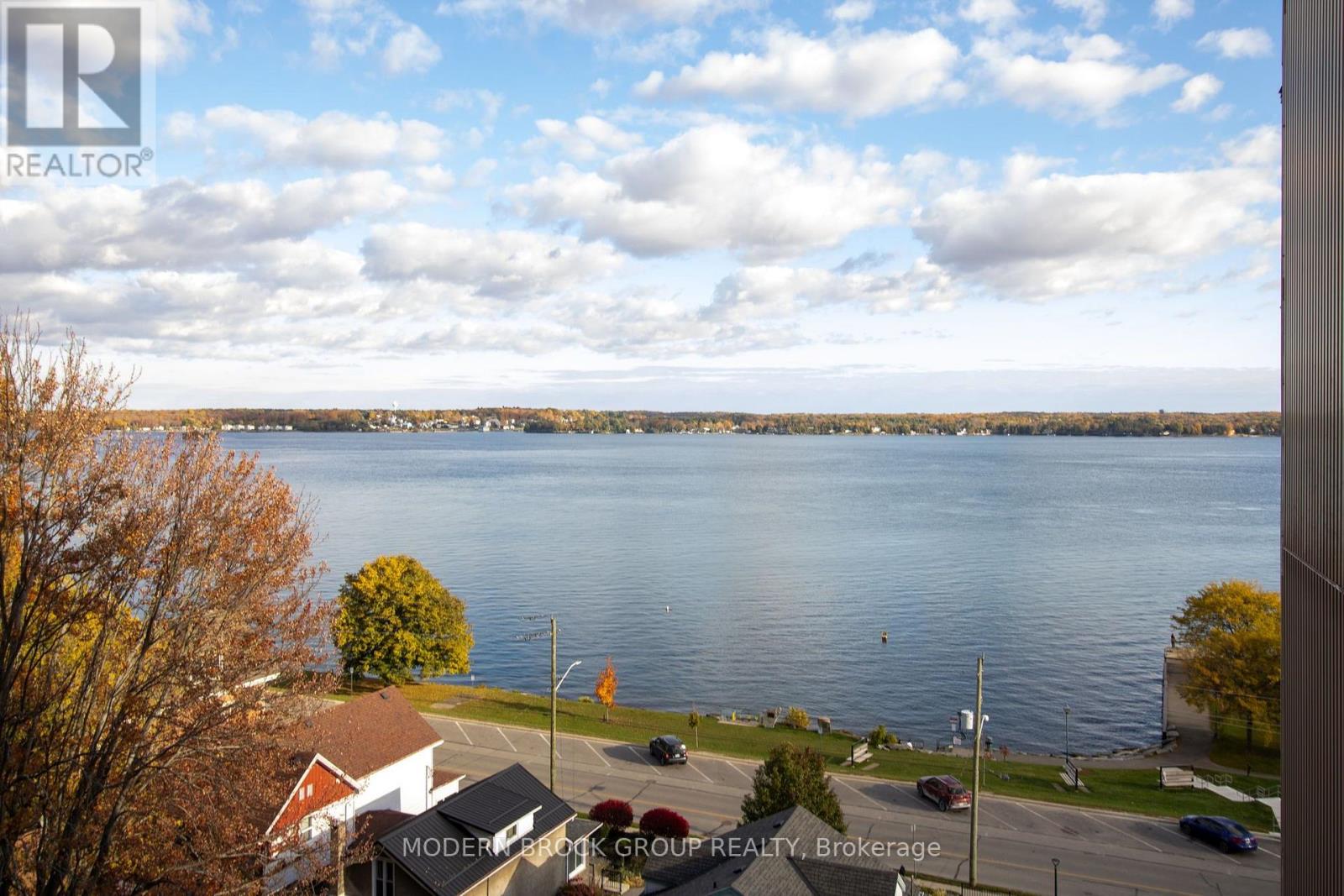 902 - 109 King Street E, Brockville, Ontario  K6V 1B8 - Photo 17 - X14111670