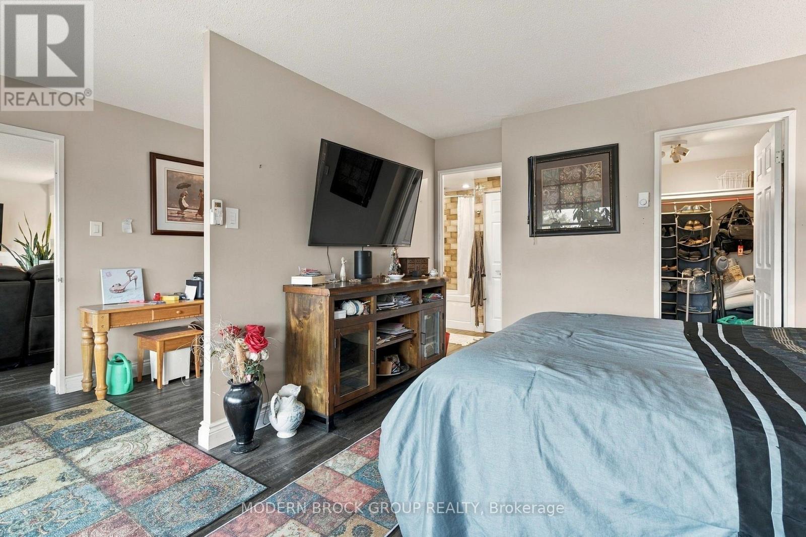 902 - 109 King Street E, Brockville, Ontario  K6V 1B8 - Photo 26 - X14111670