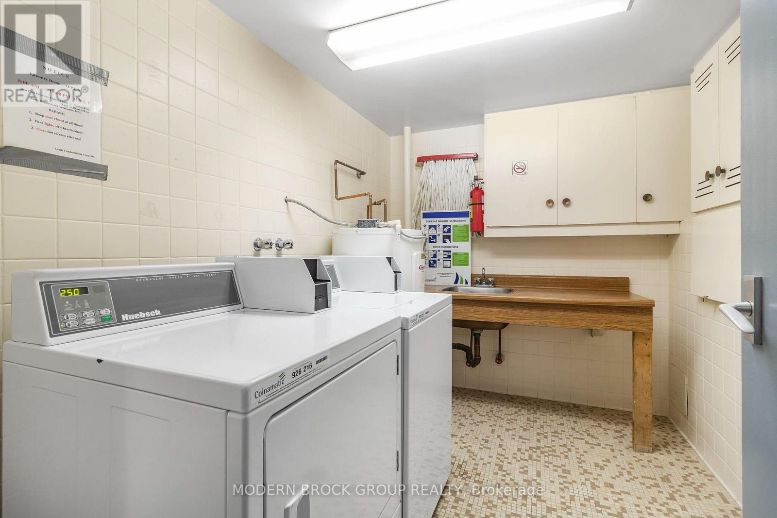 902 - 109 King Street E, Brockville, Ontario  K6V 1B8 - Photo 42 - X14111670