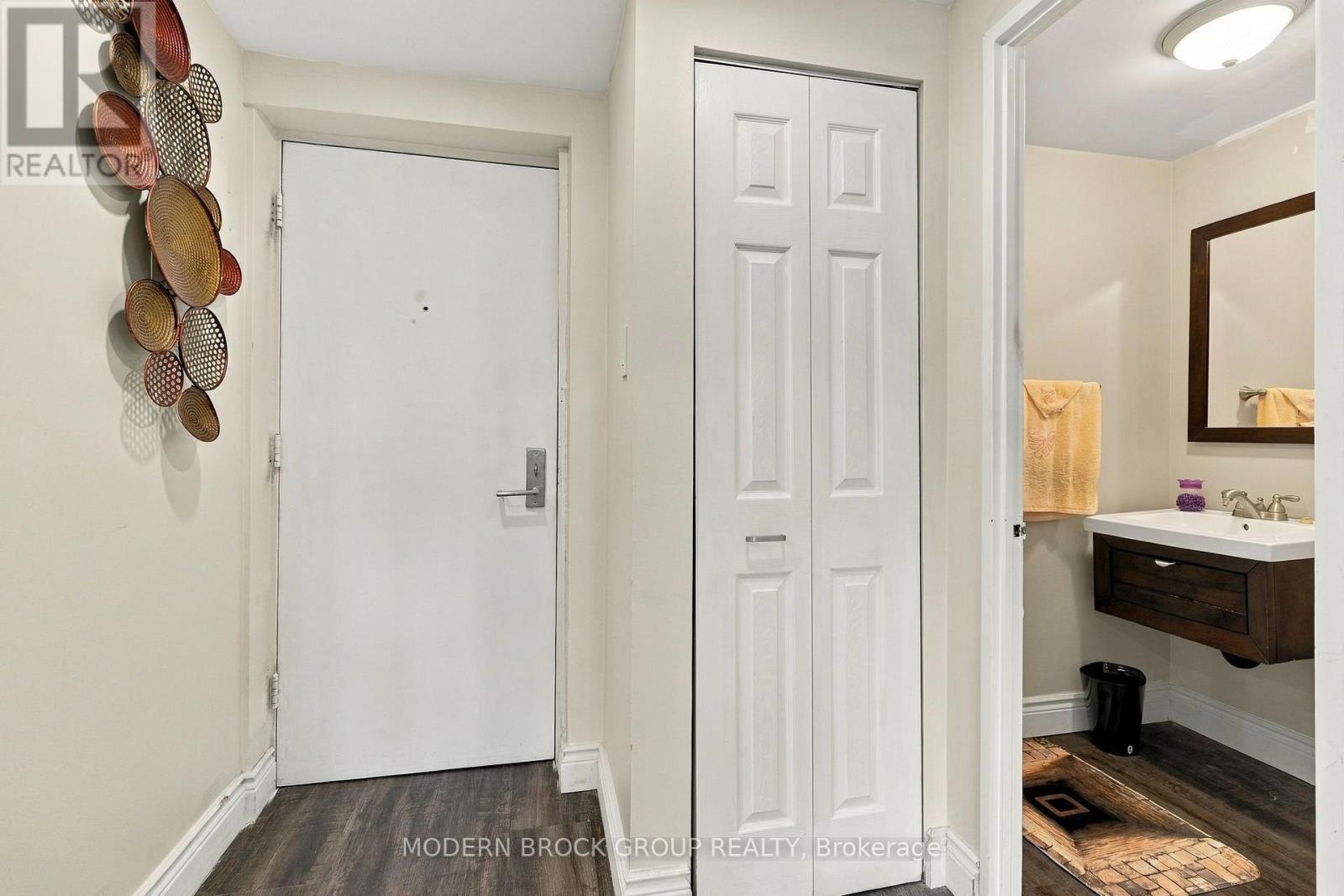 902 - 109 King Street E, Brockville, Ontario  K6V 1B8 - Photo 8 - X14111670