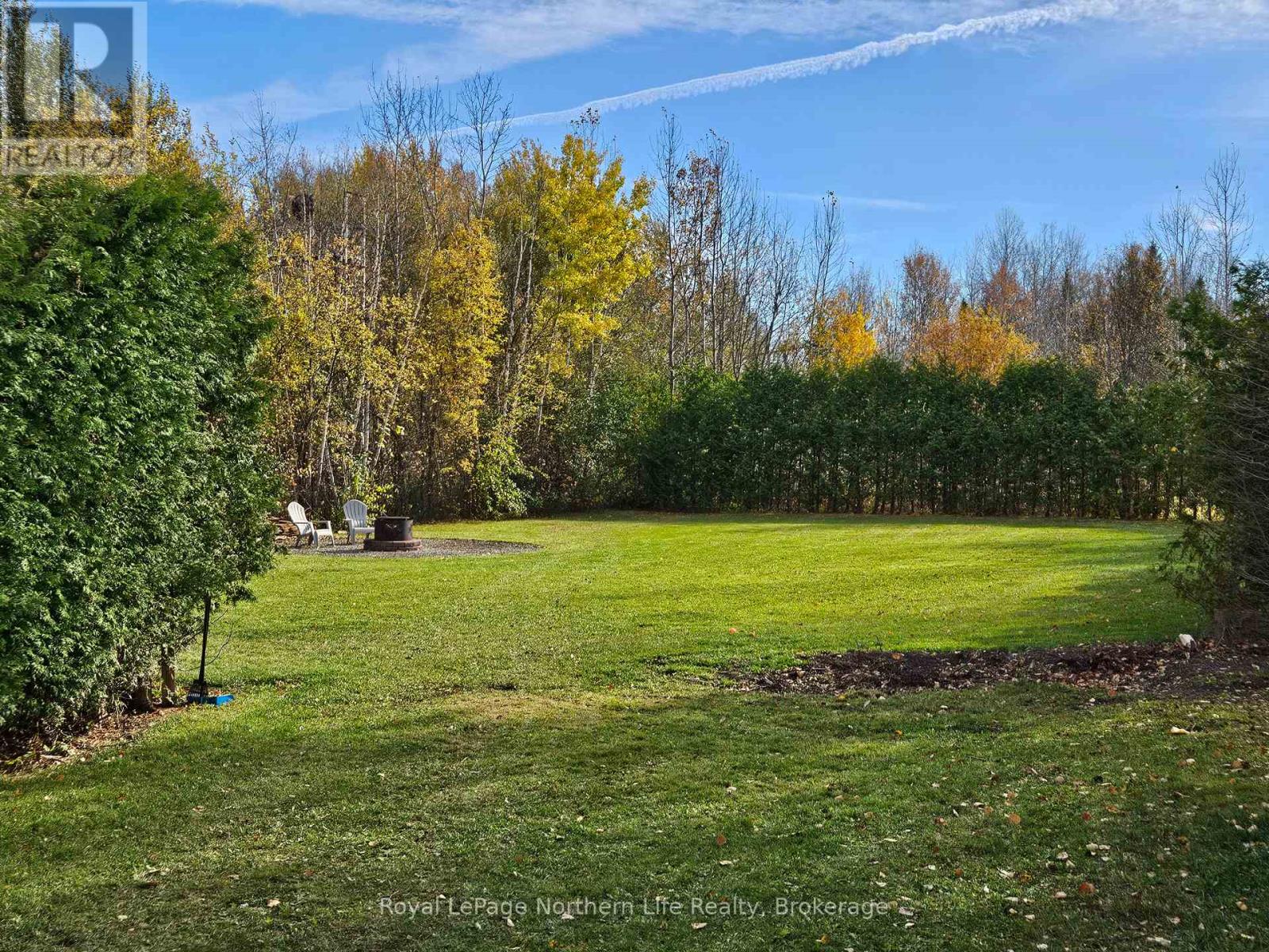 472 Albert Street, Temiskaming Shores, Ontario  P0J 1K0 - Photo 10 - T14111660