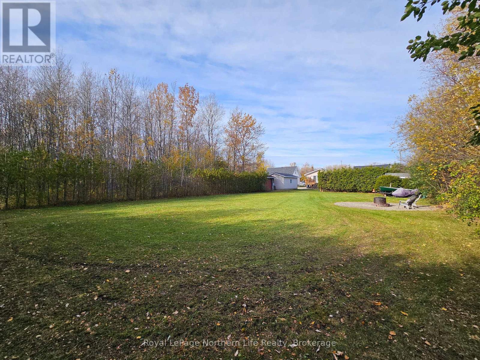472 Albert Street, Temiskaming Shores, Ontario  P0J 1K0 - Photo 12 - T14111660