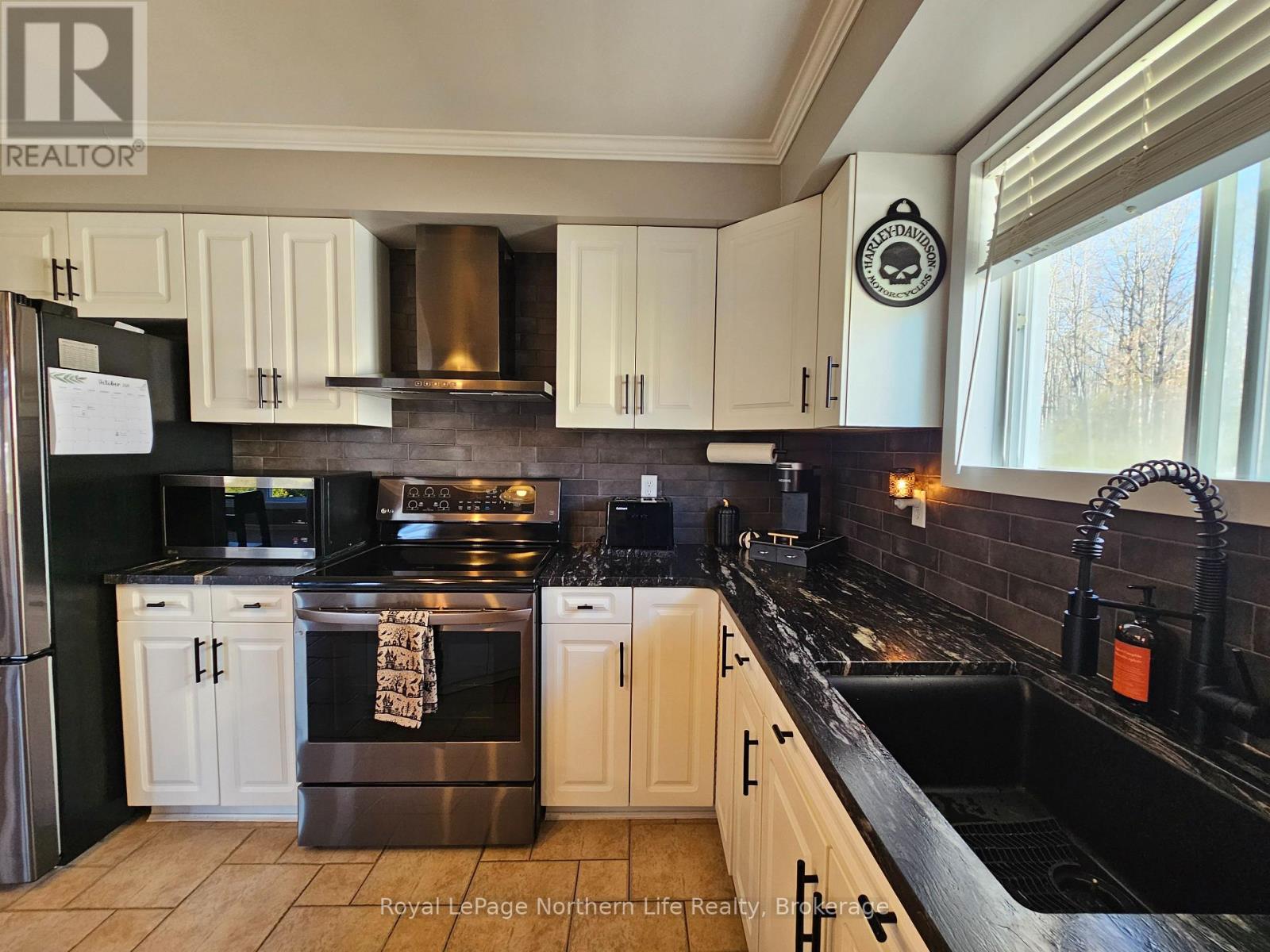 472 Albert Street, Temiskaming Shores, Ontario  P0J 1K0 - Photo 16 - T14111660
