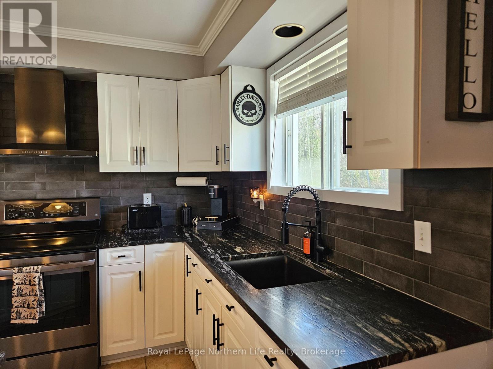 472 Albert Street, Temiskaming Shores, Ontario  P0J 1K0 - Photo 17 - T14111660