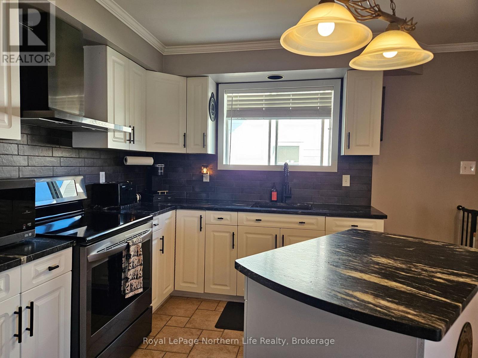 472 Albert Street, Temiskaming Shores, Ontario  P0J 1K0 - Photo 18 - T14111660