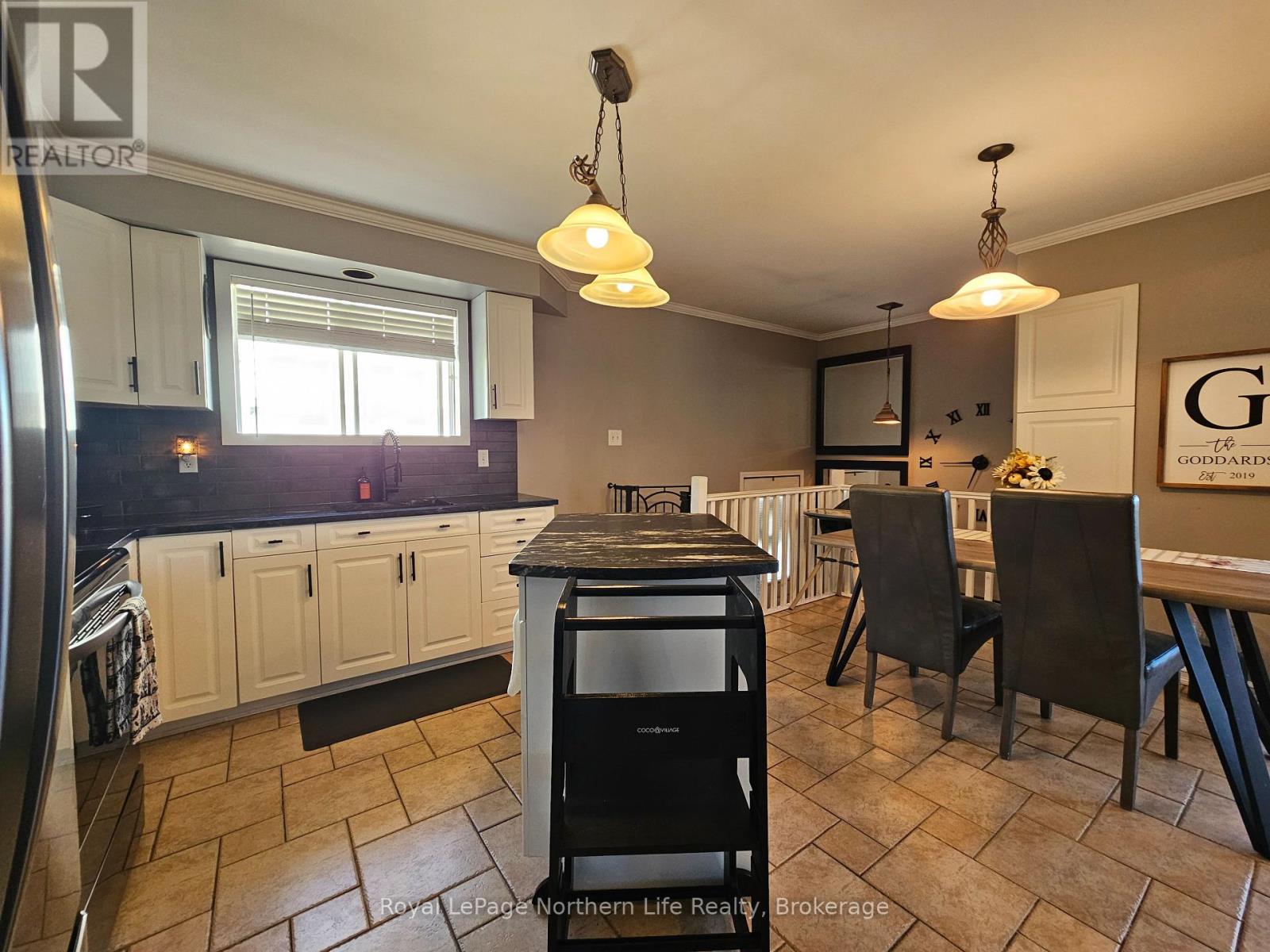 472 Albert Street, Temiskaming Shores, Ontario  P0J 1K0 - Photo 19 - T14111660