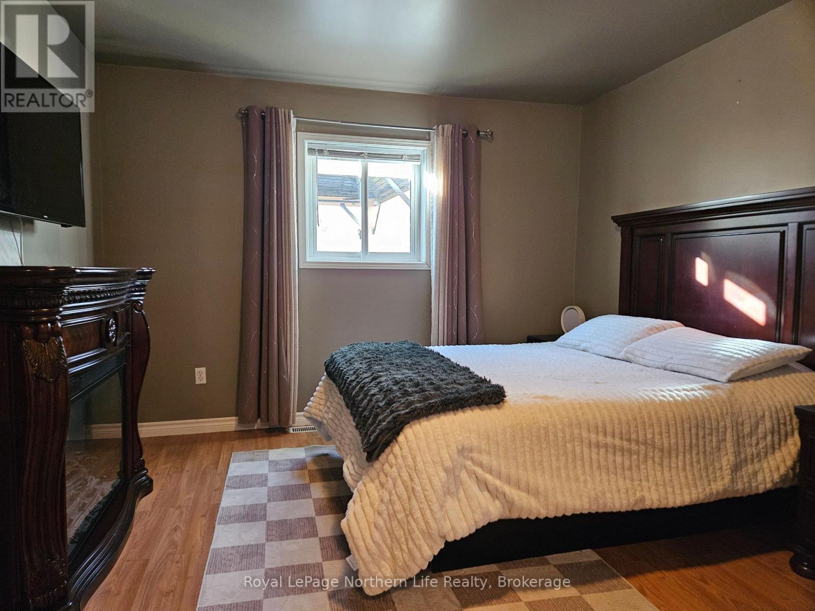 472 Albert Street, Temiskaming Shores, Ontario  P0J 1K0 - Photo 23 - T14111660