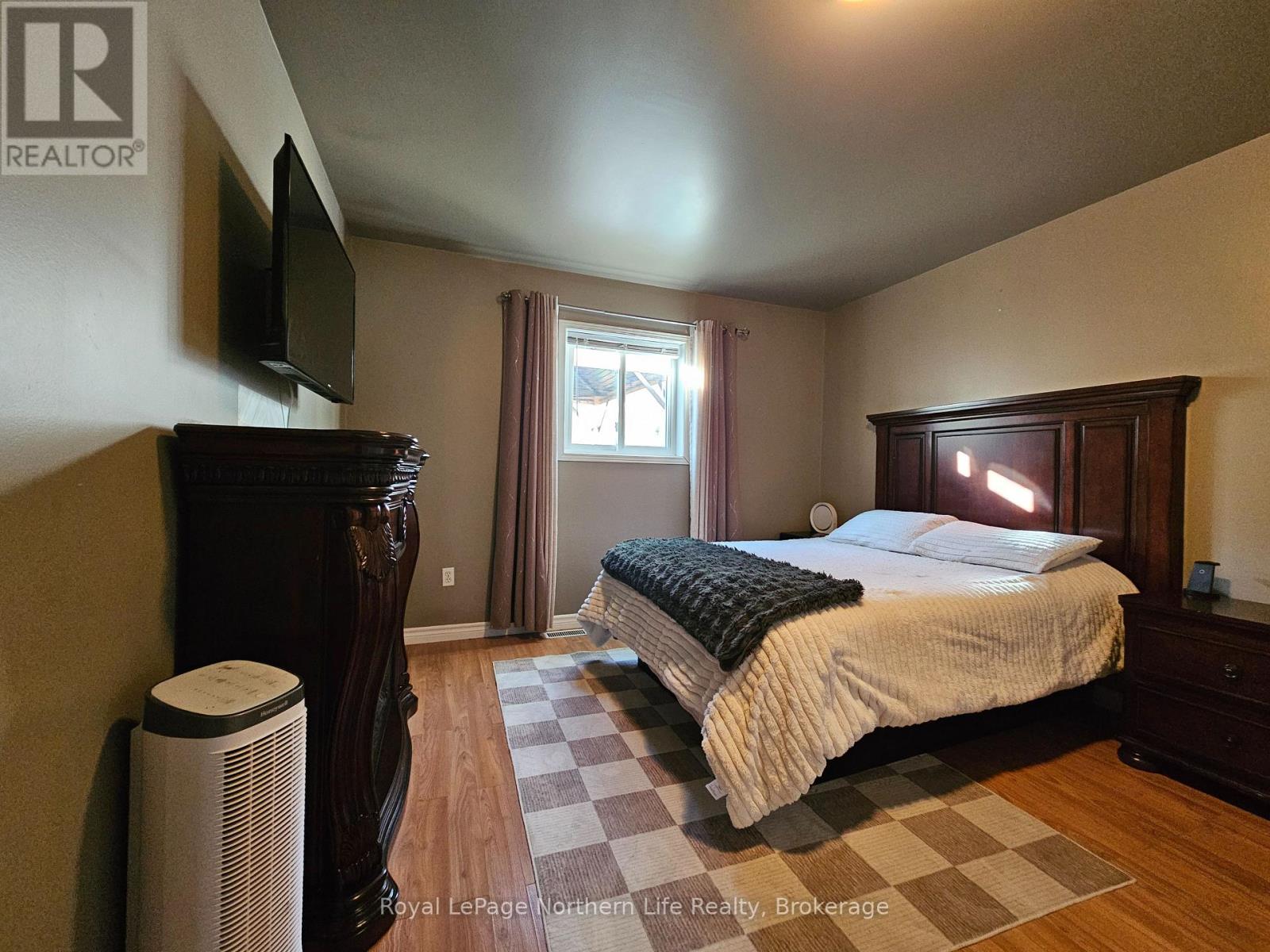 472 Albert Street, Temiskaming Shores, Ontario  P0J 1K0 - Photo 24 - T14111660