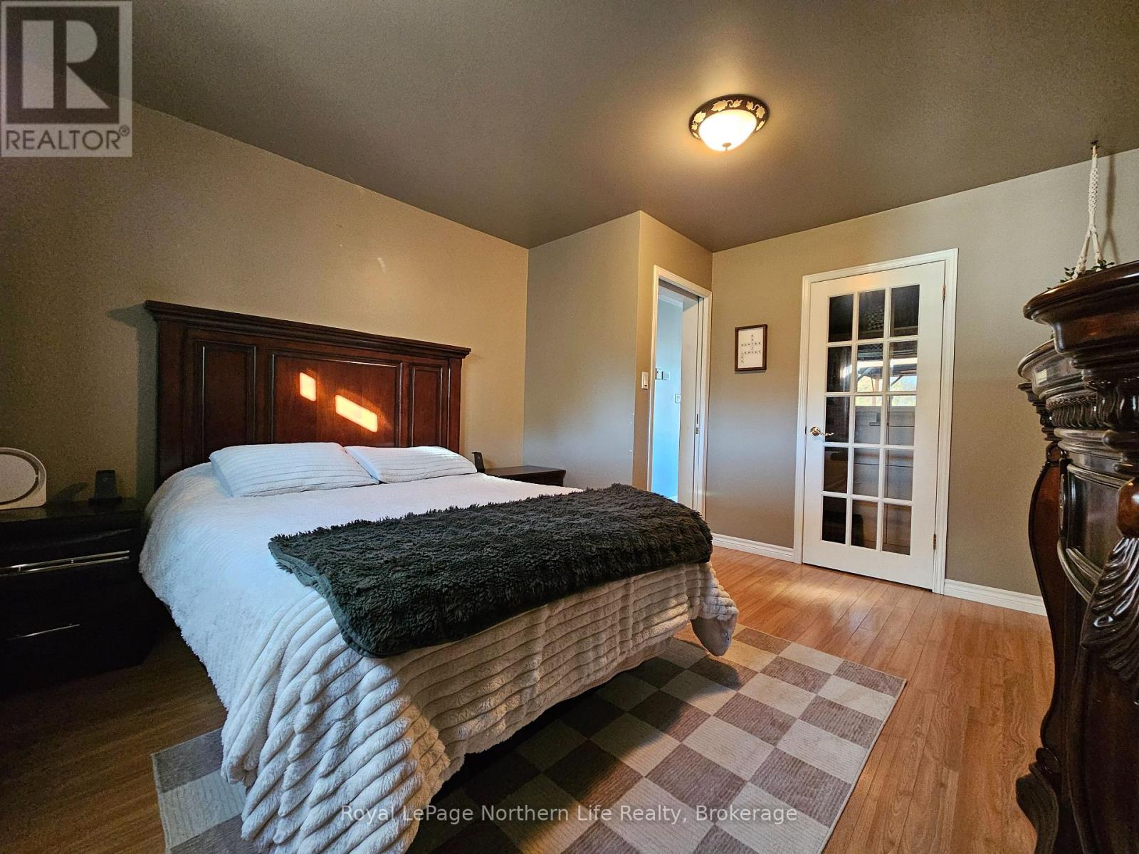 472 Albert Street, Temiskaming Shores, Ontario  P0J 1K0 - Photo 25 - T14111660
