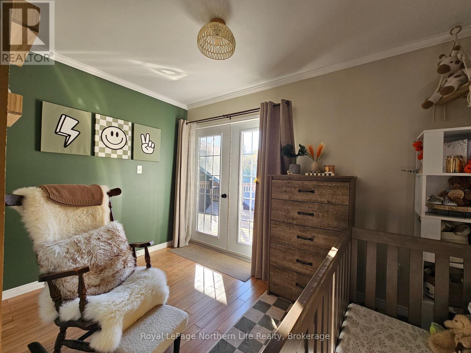 472 Albert Street, Temiskaming Shores, Ontario  P0J 1K0 - Photo 29 - T14111660