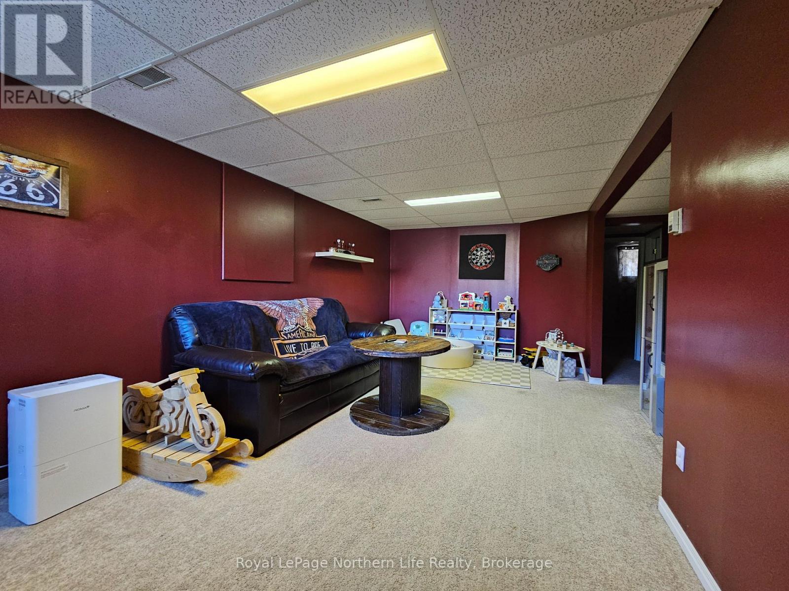 472 Albert Street, Temiskaming Shores, Ontario  P0J 1K0 - Photo 31 - T14111660