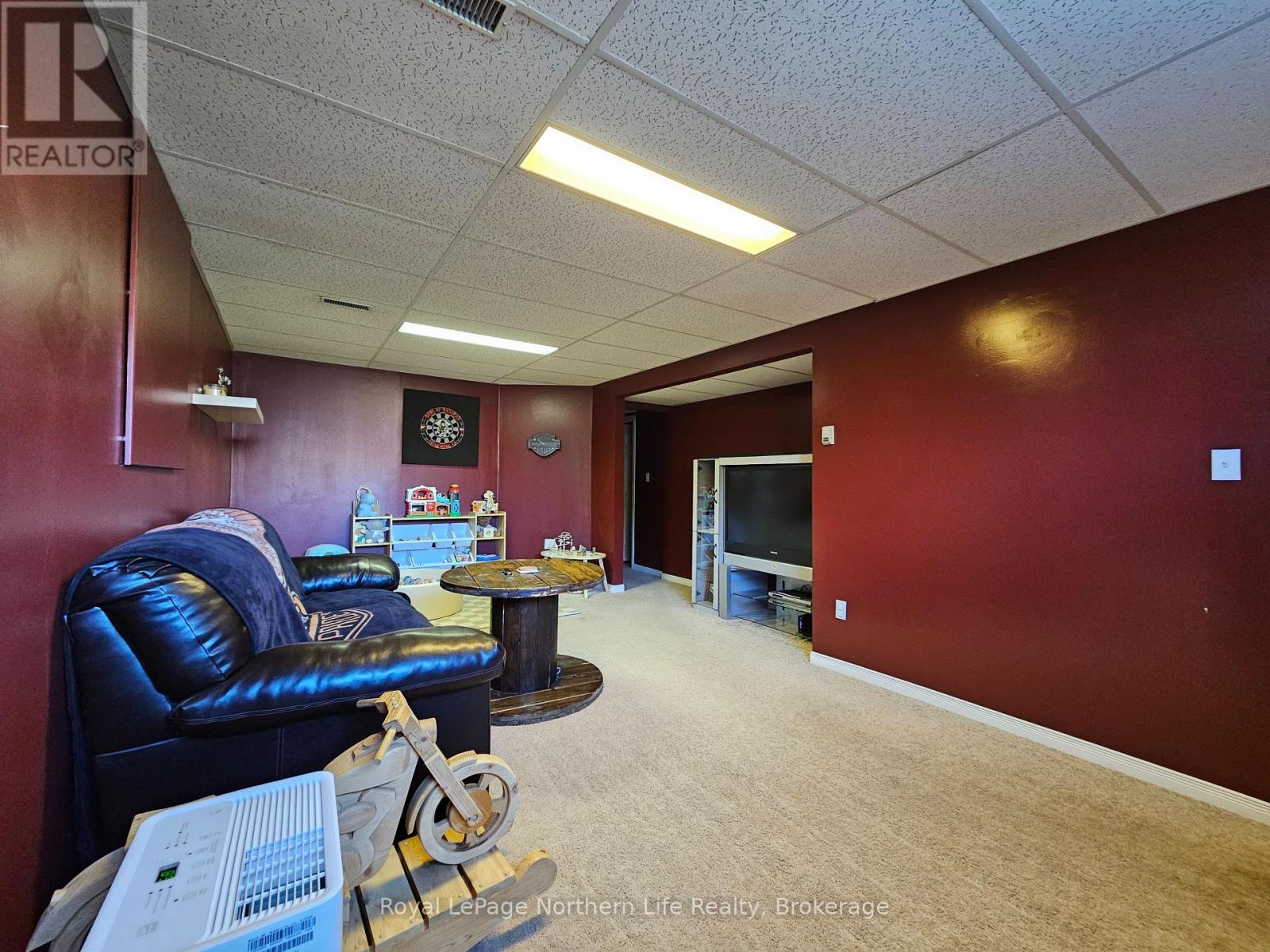 472 Albert Street, Temiskaming Shores, Ontario  P0J 1K0 - Photo 32 - T14111660