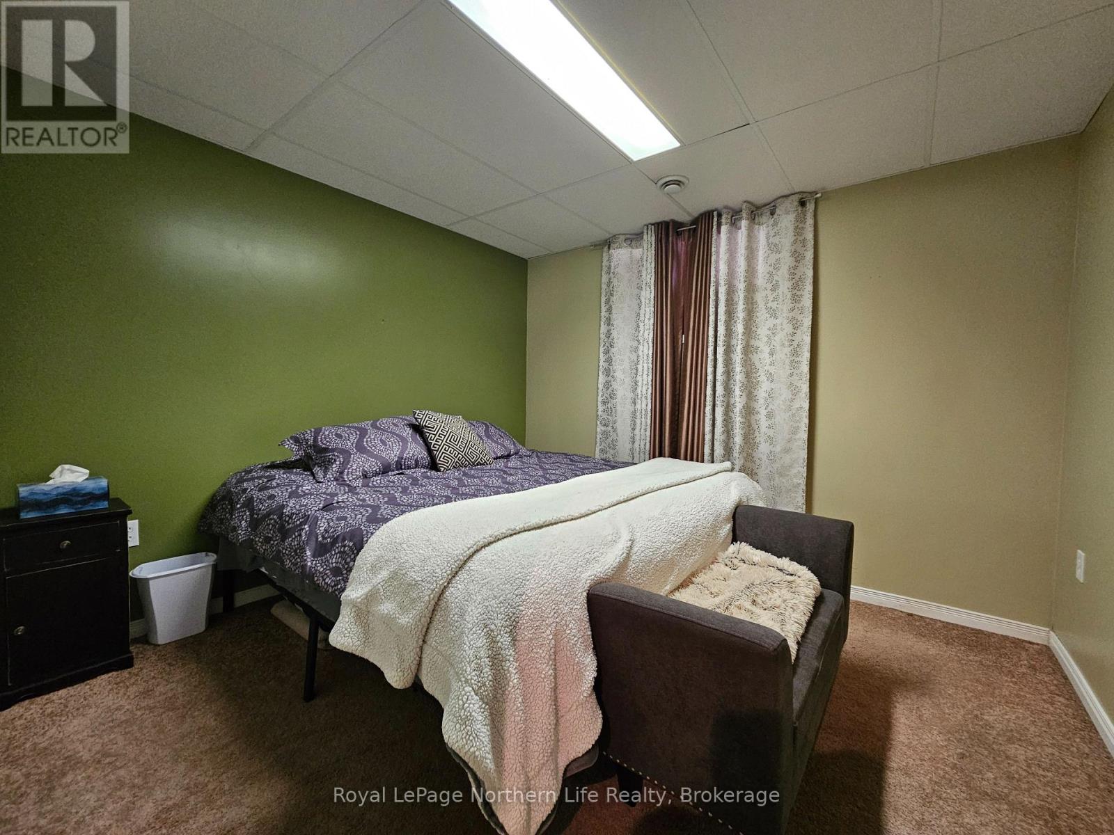 472 Albert Street, Temiskaming Shores, Ontario  P0J 1K0 - Photo 35 - T14111660