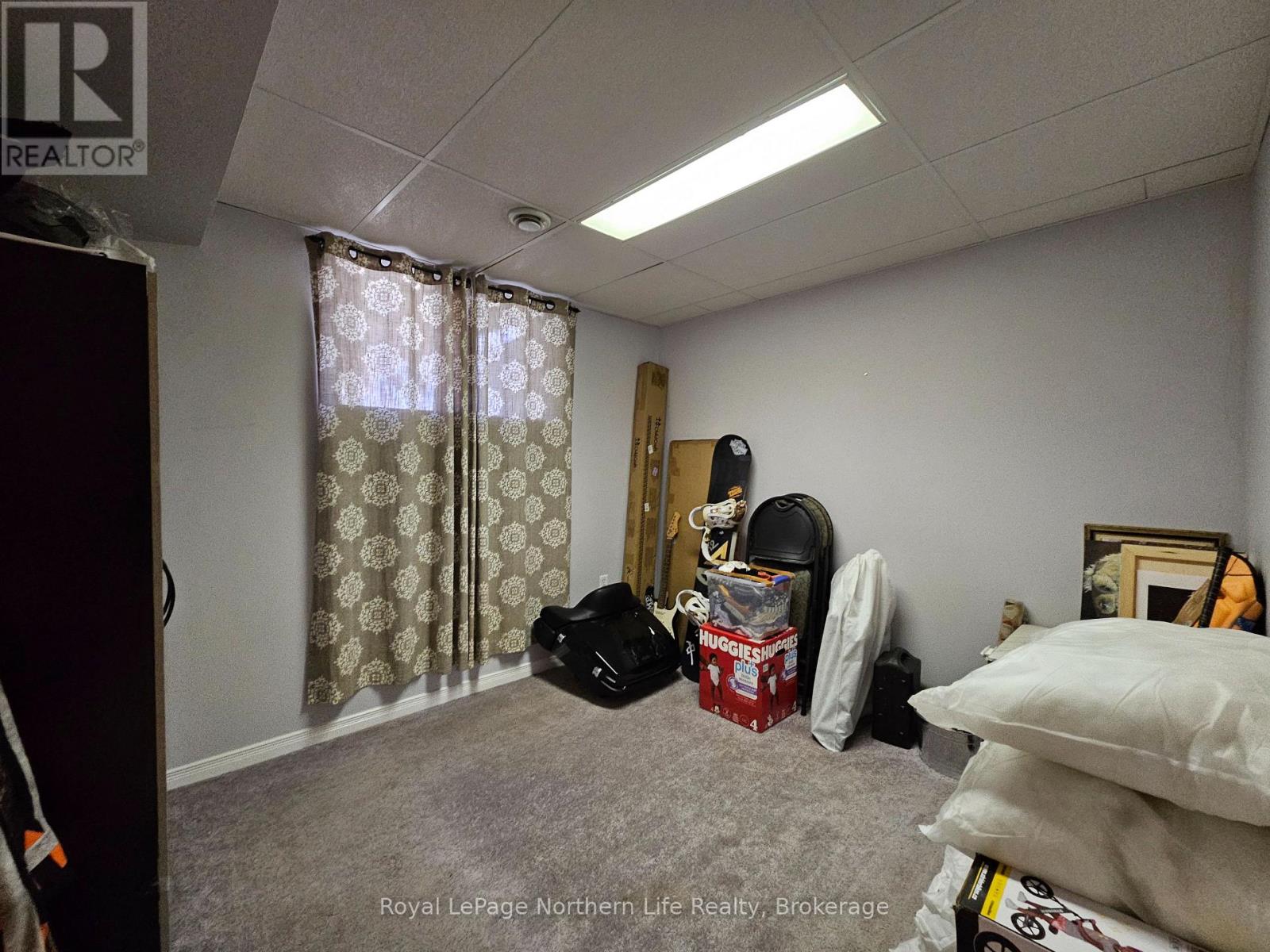 472 Albert Street, Temiskaming Shores, Ontario  P0J 1K0 - Photo 36 - T14111660