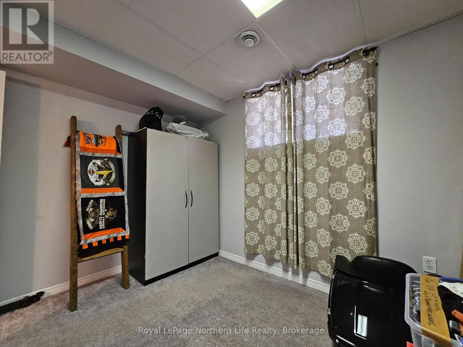 472 Albert Street, Temiskaming Shores, Ontario  P0J 1K0 - Photo 37 - T14111660