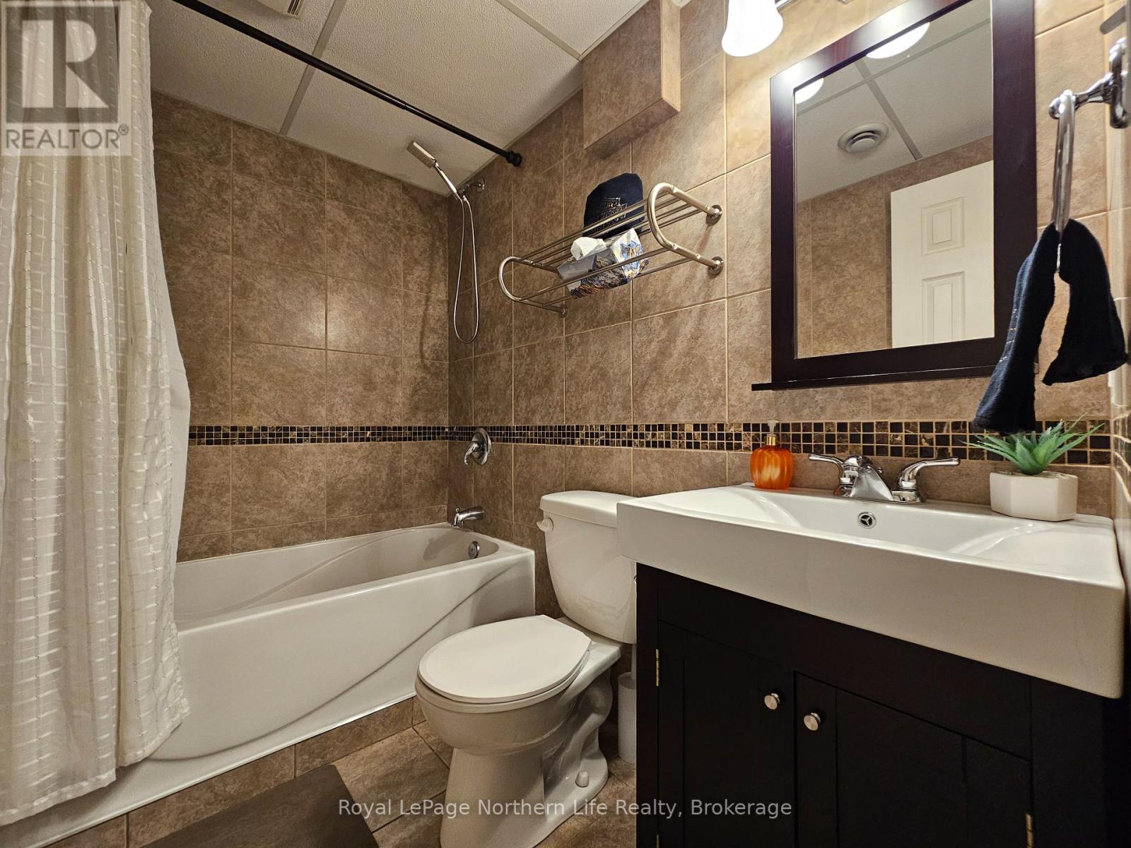 472 Albert Street, Temiskaming Shores, Ontario  P0J 1K0 - Photo 38 - T14111660
