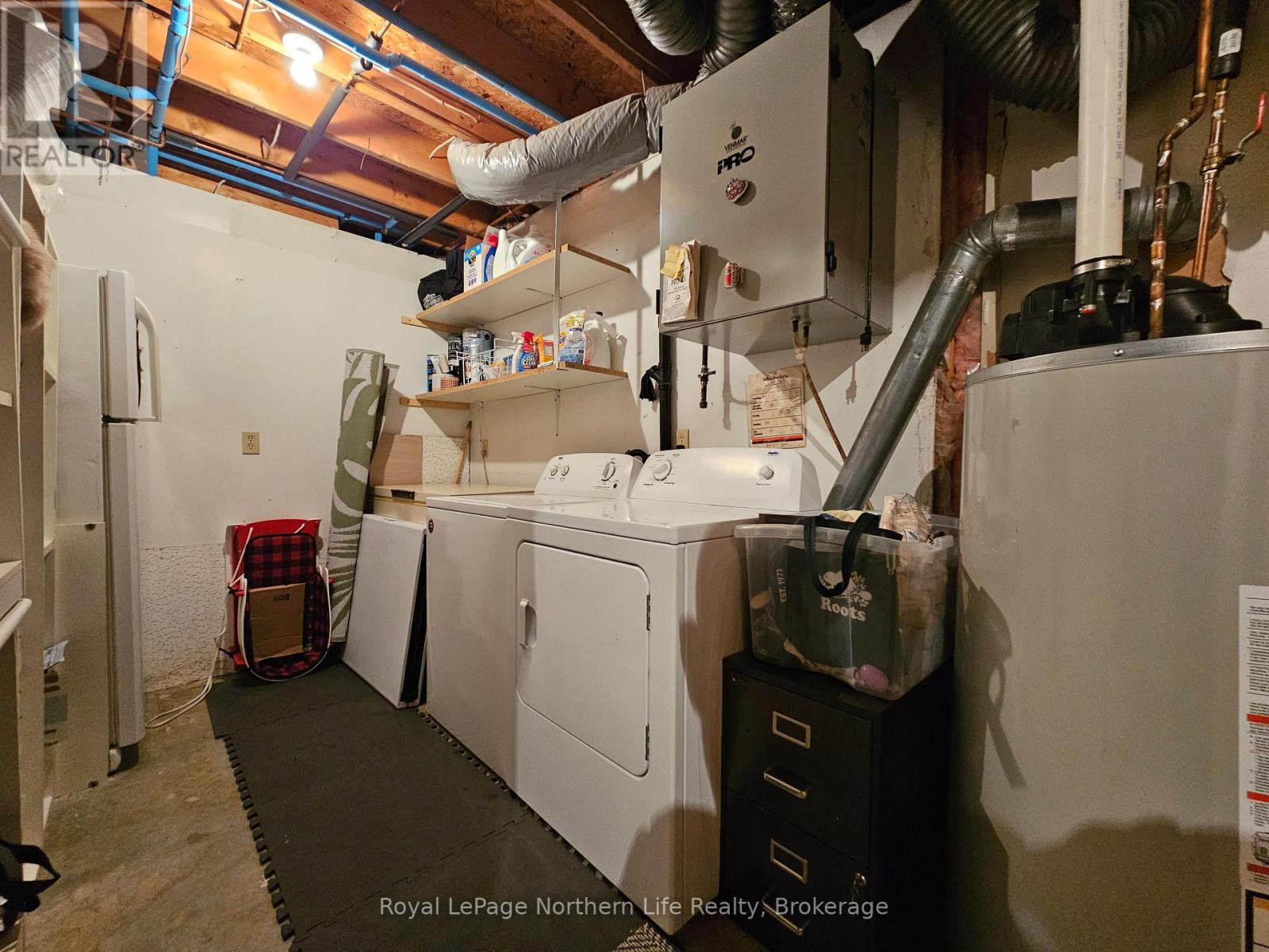 472 Albert Street, Temiskaming Shores, Ontario  P0J 1K0 - Photo 39 - T14111660
