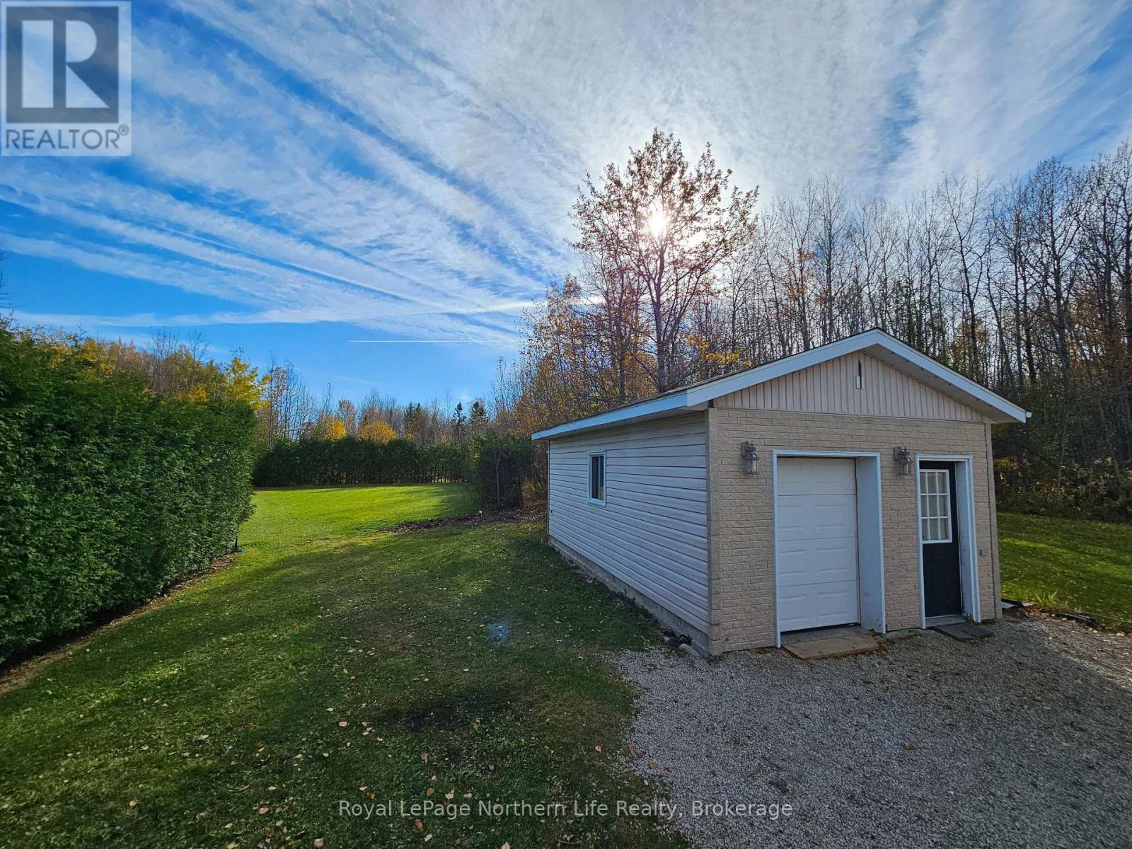 472 Albert Street, Temiskaming Shores, Ontario  P0J 1K0 - Photo 4 - T14111660