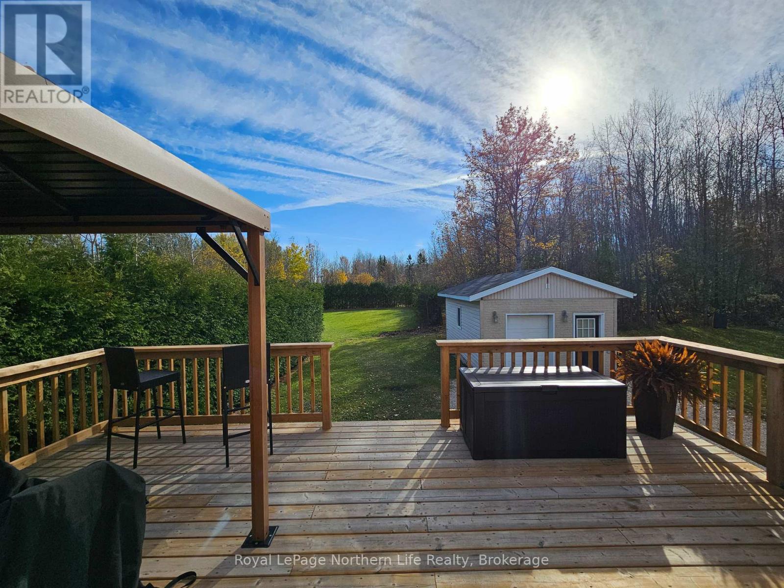 472 Albert Street, Temiskaming Shores, Ontario  P0J 1K0 - Photo 7 - T14111660