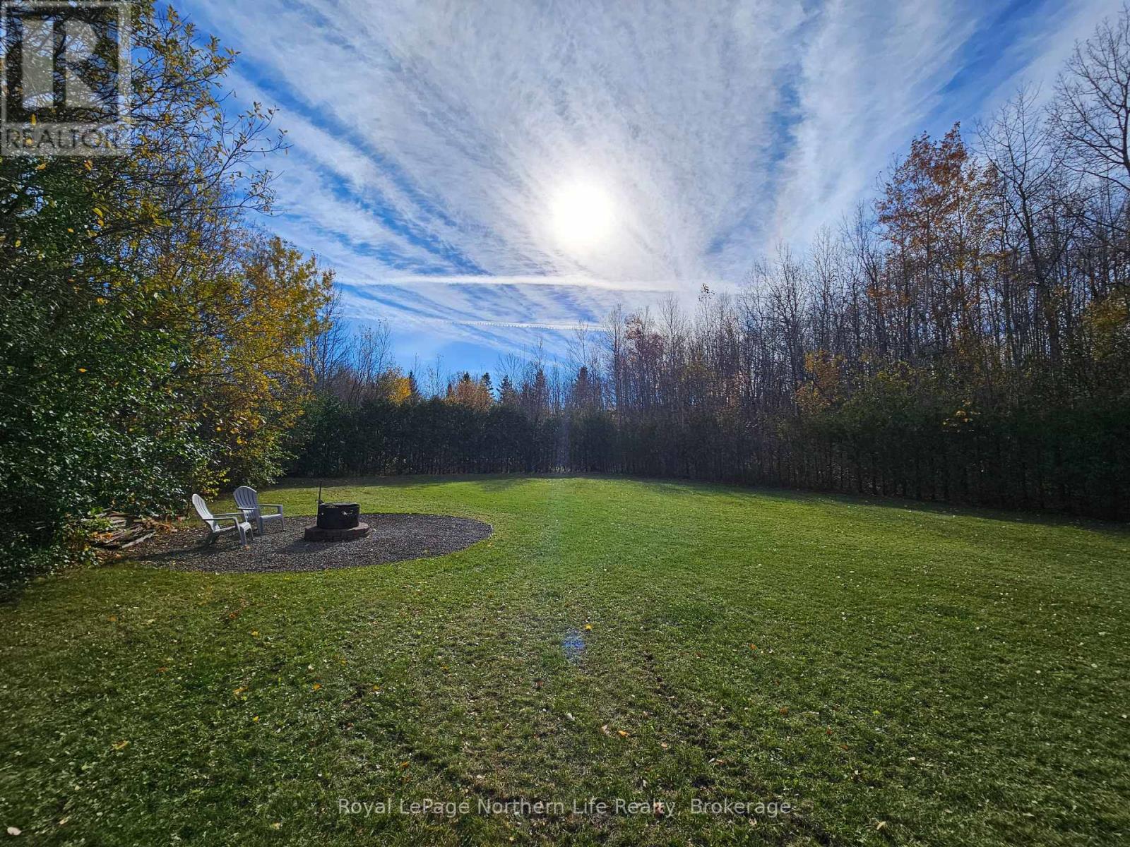 472 Albert Street, Temiskaming Shores, Ontario  P0J 1K0 - Photo 9 - T14111660