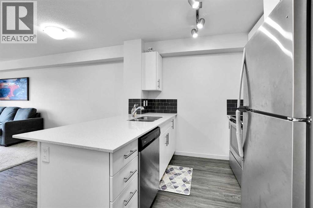 1204, 181 Skyview Ranch Manor NE