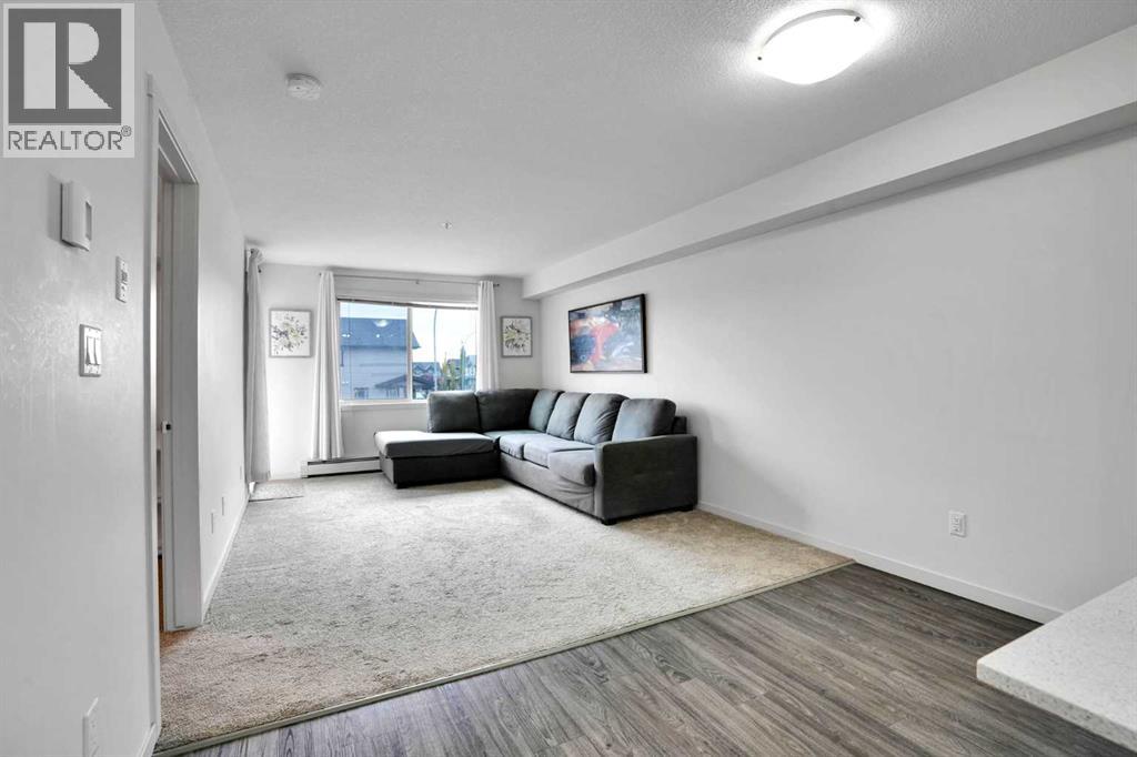 1204, 181 Skyview Ranch Manor NE