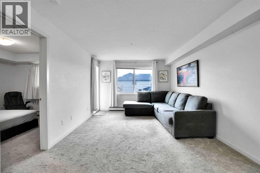 1204, 181 Skyview Ranch Manor NE