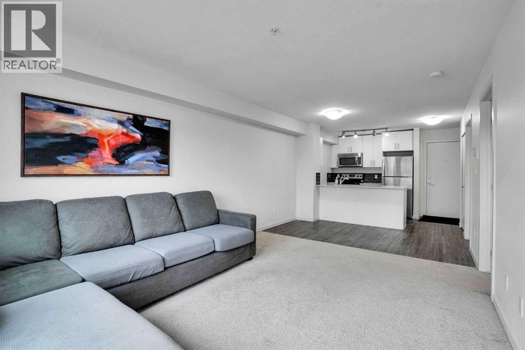 1204, 181 Skyview Ranch Manor NE
