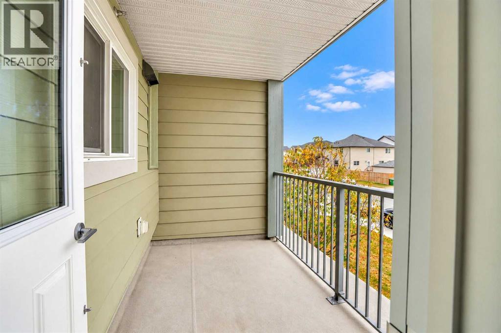 1204, 181 Skyview Ranch Manor NE