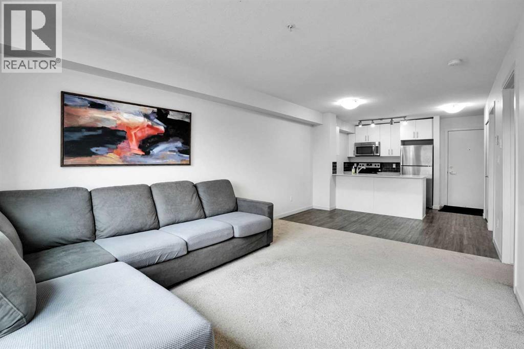 1204, 181 Skyview Ranch Manor NE