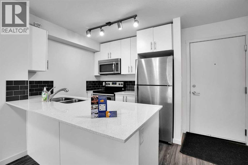 1204, 181 Skyview Ranch Manor NE