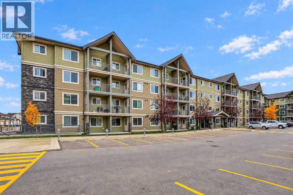 1204, 181 Skyview Ranch Manor NE
