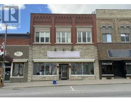 208 JOSEPHINE STREET, north huron (wingham), Ontario