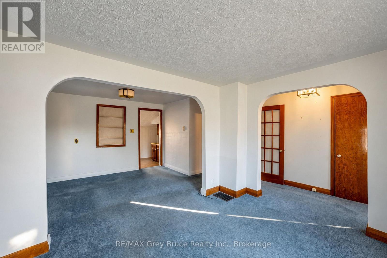 14 3rd Street NW, Arran-Elderslie, Ontario  N0G 1L0 - Photo 10 - X14111486