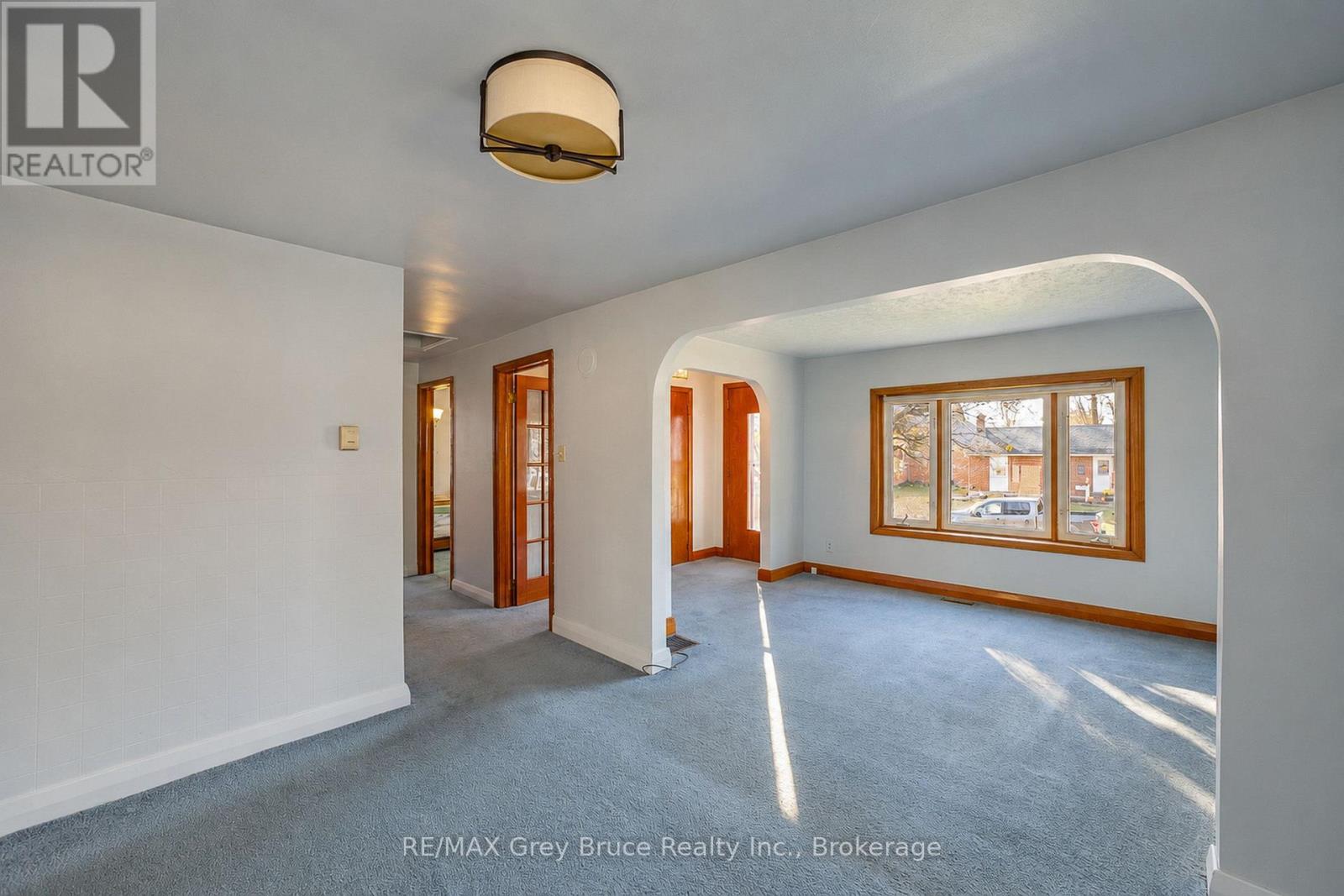 14 3rd Street NW, Arran-Elderslie, Ontario  N0G 1L0 - Photo 11 - X14111486
