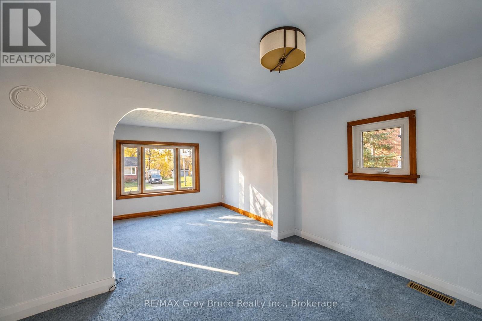 14 3rd Street NW, Arran-Elderslie, Ontario  N0G 1L0 - Photo 12 - X14111486