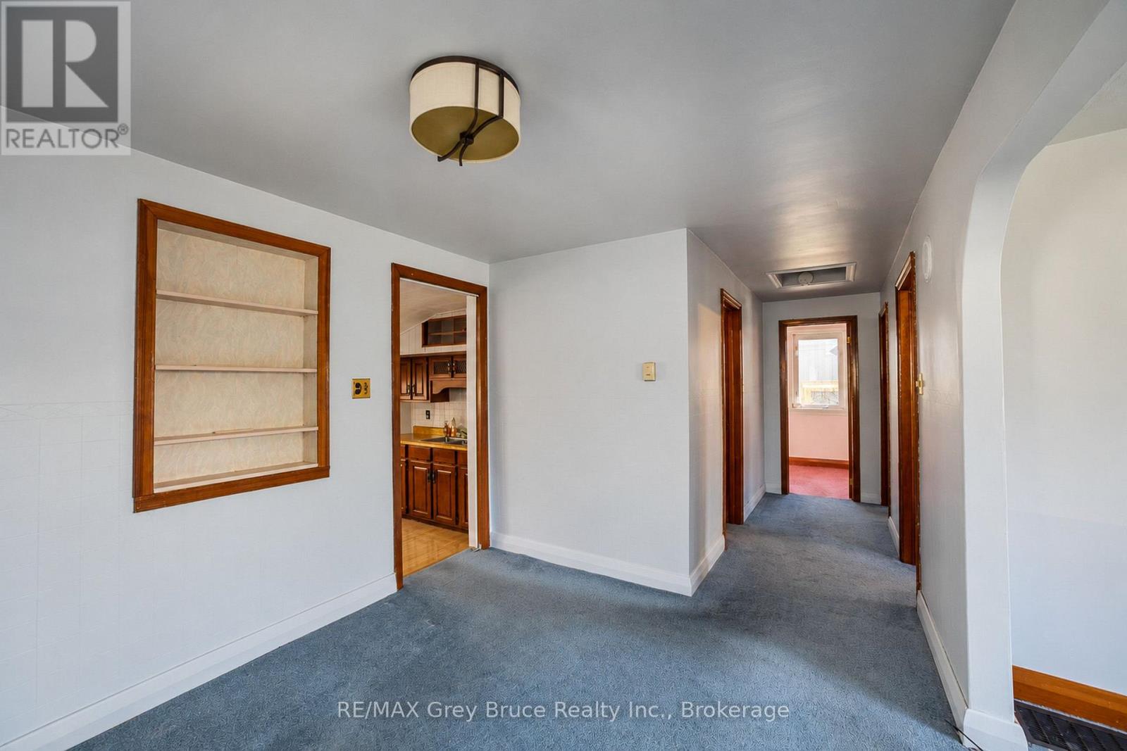 14 3rd Street NW, Arran-Elderslie, Ontario  N0G 1L0 - Photo 13 - X14111486