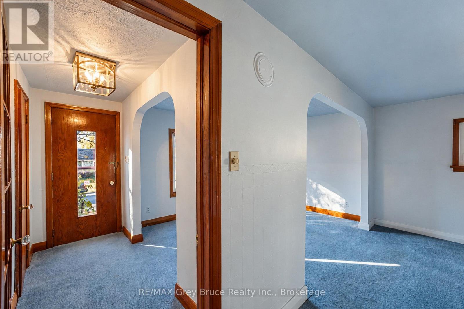 14 3rd Street NW, Arran-Elderslie, Ontario  N0G 1L0 - Photo 14 - X14111486