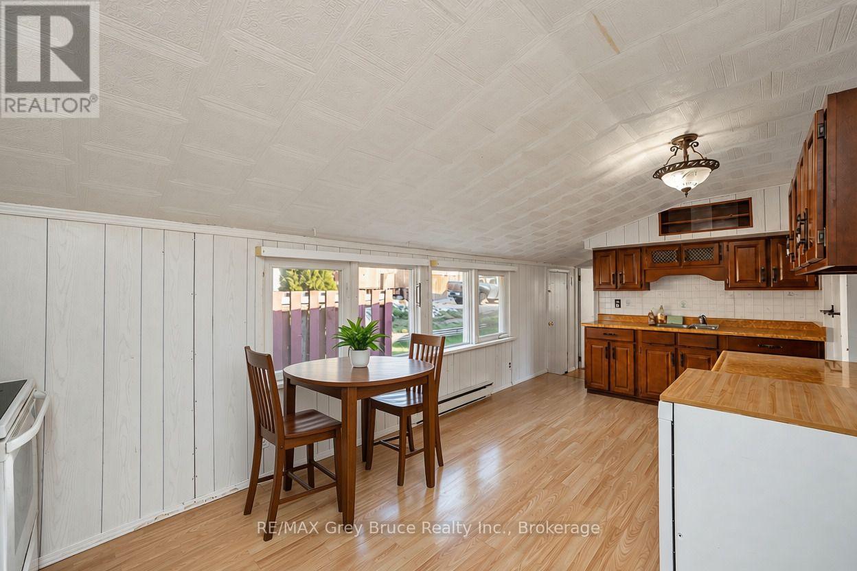 14 3rd Street NW, Arran-Elderslie, Ontario  N0G 1L0 - Photo 16 - X14111486