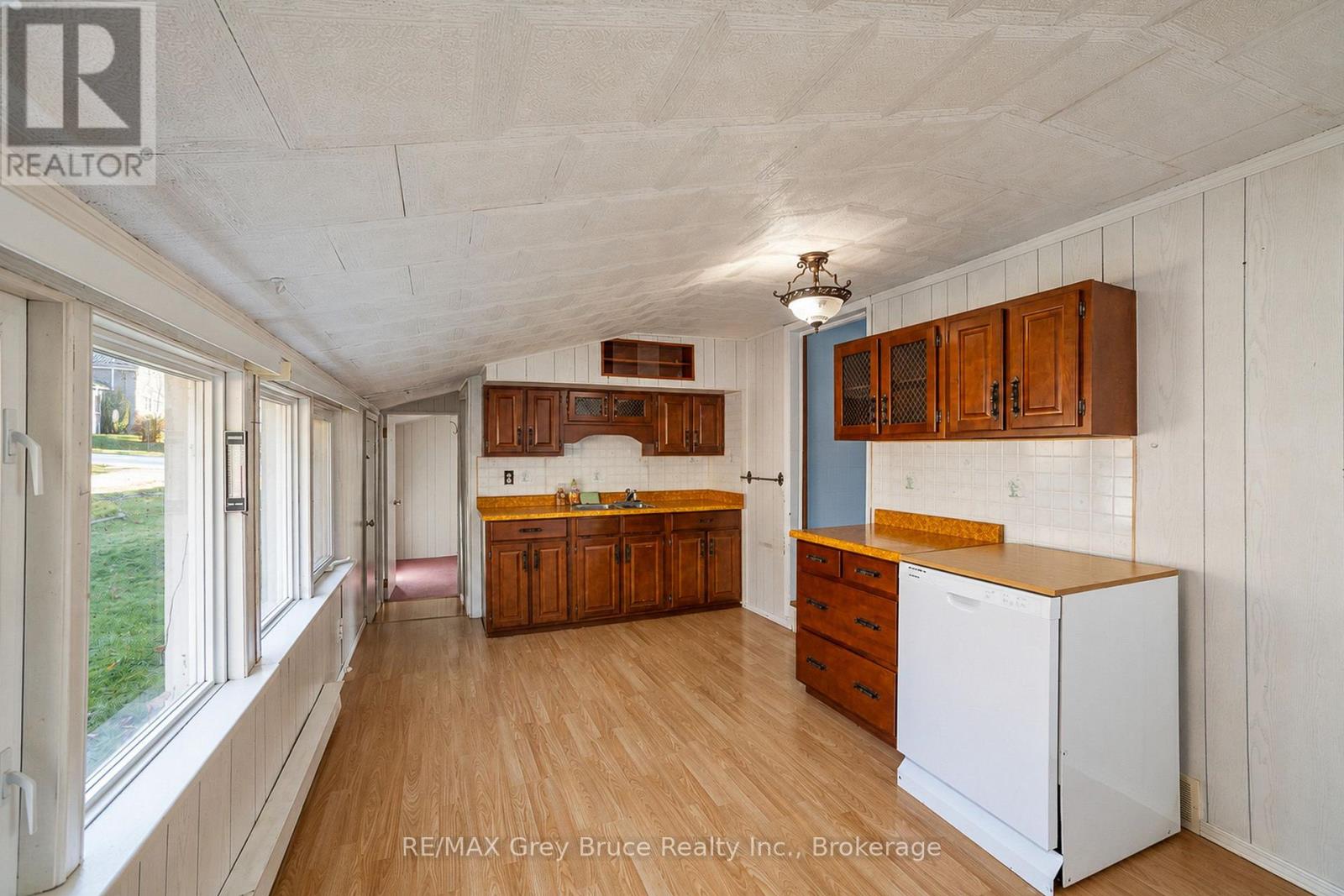 14 3rd Street NW, Arran-Elderslie, Ontario  N0G 1L0 - Photo 17 - X14111486