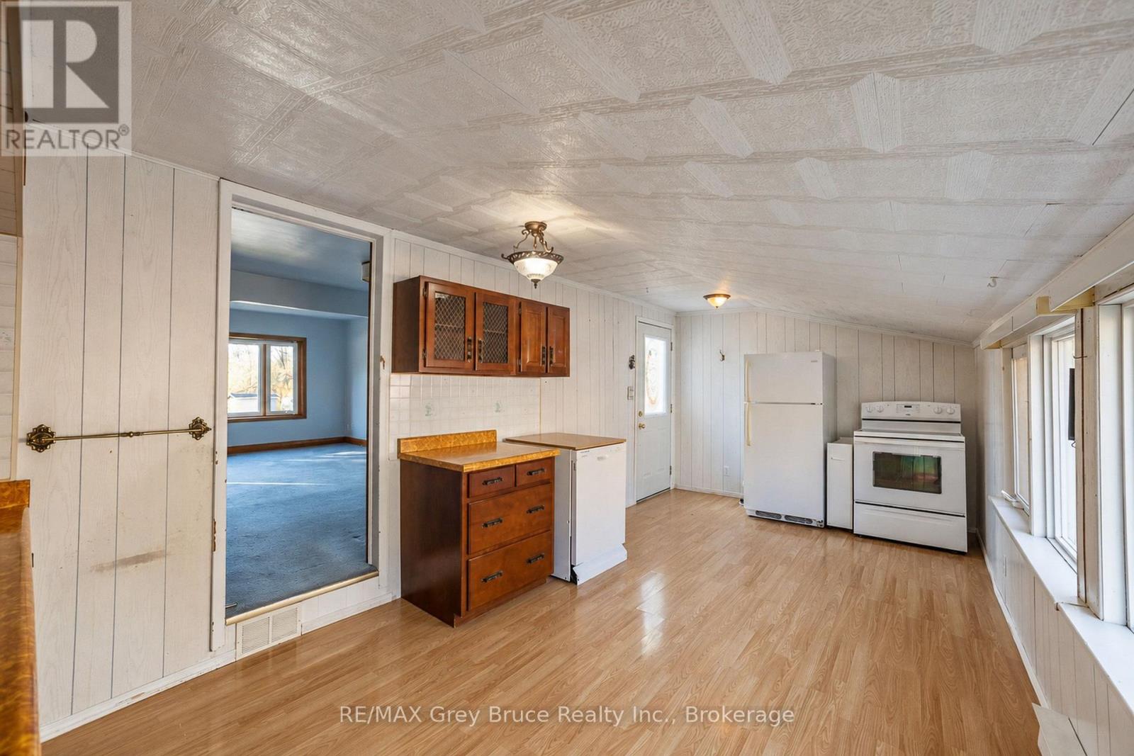 14 3rd Street NW, Arran-Elderslie, Ontario  N0G 1L0 - Photo 19 - X14111486
