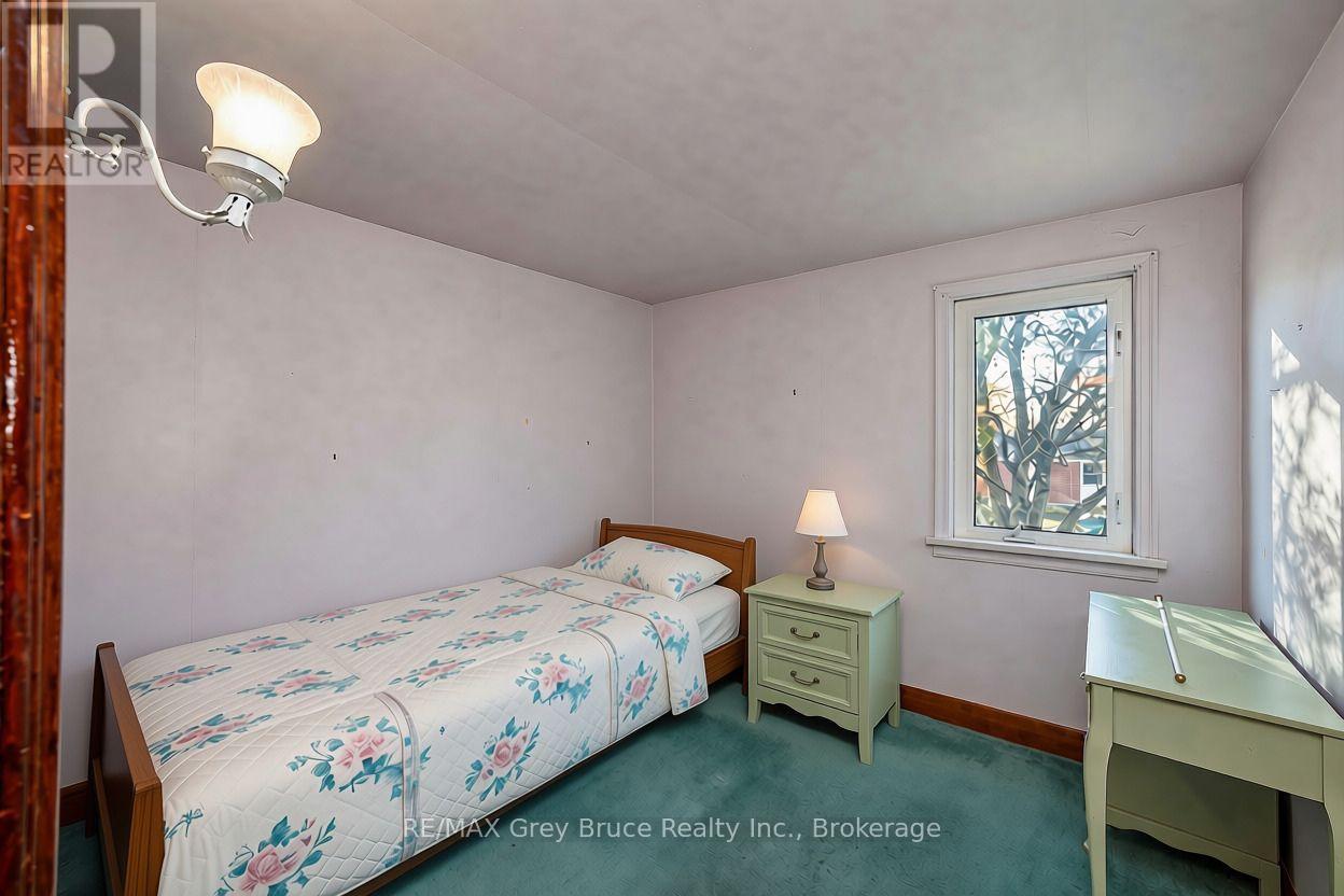 14 3rd Street NW, Arran-Elderslie, Ontario  N0G 1L0 - Photo 20 - X14111486